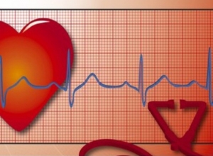 Cao huyết áp gây ra những nguy hiểm gì cho người bệnh?